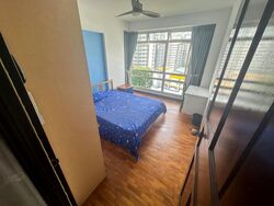 Blk 269C COMPASSVALE ARCADIA (Sengkang), HDB 4 Rooms #475137771